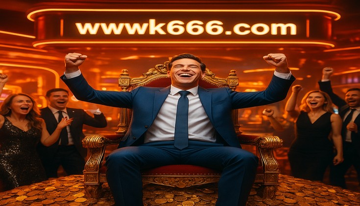 K666