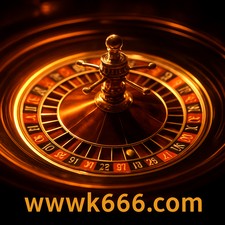 K666