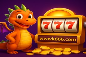 K666