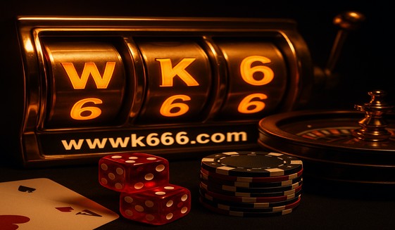 K666