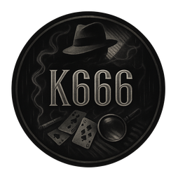 K666
