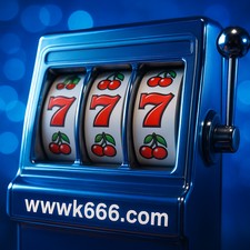 K666
