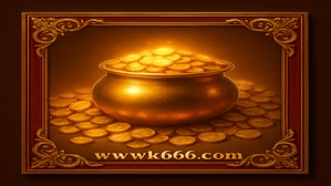 K666