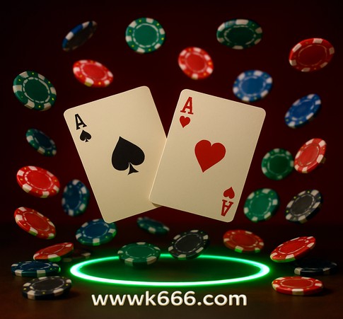 K666